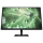 Monitor HP OMEN 27q QHD IPS 165Hz 1ms Gaming